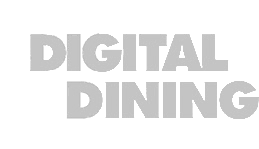 Digital Dining