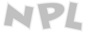 NPL Murrysville